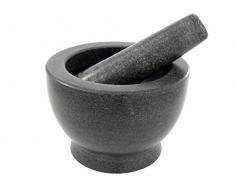 HTI-Living Mortier à 15 cm