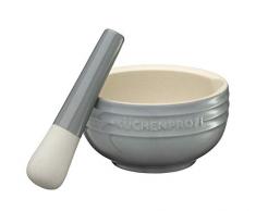 Küchenprofi 1006761912 Mortier Céramique