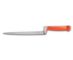 Forge De Laguiole CPH ORANGE Couteau