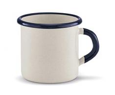 Beka 14930084 Vaisselle