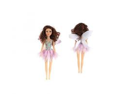 Fx toys PoupÃ©e FÃ©e AndrÃ©a 53 Cm