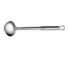 Barazzoni 8640000000 Louche, My Utensil, acier inoxydable