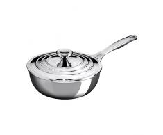 LE CREUSET 96601420000000 SAUTEUSE