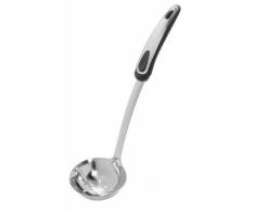 Fackelmann Louche Perforée Luxor 97 mm/31 cm