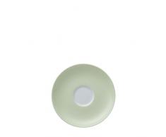 WMF Jette Couverts Ã Salade 2 piÃ¨ces en Acier Inoxydable Poli extrÃªmement rÃ©sistant aux Rayures