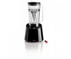 Casa Bugatti Blender 18-VENTON Noir