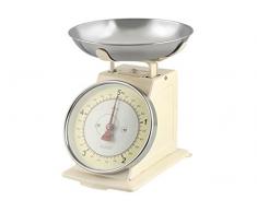Habi Balance Cuisine Mécanique, 5 kg