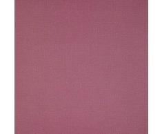 iLiv Range Gesso Flexo Papier Peint, Papier mÃ»rier