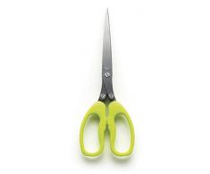 Excèlsa S-S Légumes Ciseaux