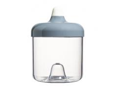 Vice Versa MayDay Bocal 0,75 lt. Gris