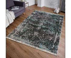 Mon Desire Tapis de Protection, Multicolore, 120X180