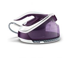 Philips GC7930/30 Fer à repasser SteamGlide Plus 2400 W