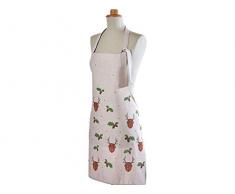 MI CASA Tablier Nordic