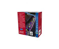 Konstsmide 3791-500 Guirlande, Acrylique, Multicolore