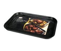 Swan Plat Ã Four 40 cm