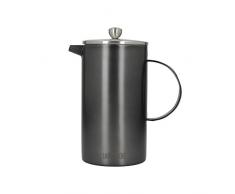 La Cafetiere 5233009 Cafetière, pistolet en métal