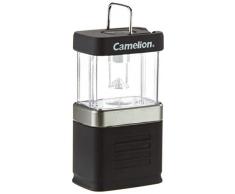 Camelion 30200024 Lanterne de Table