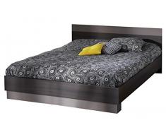 13Â CASA Structure lit Cooper 6