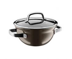 WMF 05-1937-5290 Saladier en acier inoxydable 18/8