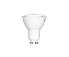 BES Ampoule Spot LED SMD 6 W GU10