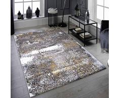 Mon Desire Tapis de Protection, Multicolore, 80X300