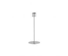 Cooee Design Bougeoir INOX 9 cm