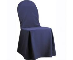 WinwareÂ âÂ Housse de Chaise Banquet