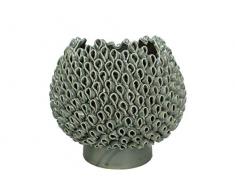 J. Kersten BV WER-8385 Pot de fleurs