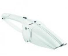 Bosch bks3002Â Batterie Aspirateur