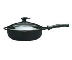 Iittala Panny PoÃªle 26 cm, Casserole avec Couvercle