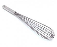 Rosle Fouet INOX Hotel 45 cm