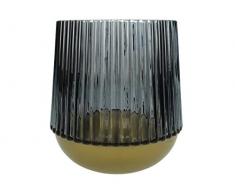 J. Kersten BV Photophore en Verre