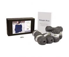 DesignEtte s-4712WS Tapis Laine