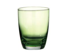 Premier Housewares Verde Gobelet