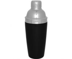 Winware Deluxe Shaker Ã Cocktail