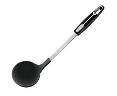 PEDRINI Louche INOX/Nylon Arrow