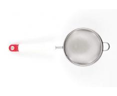 Colombo mÃ©nagers Passoire 8Â cm, Multicolore, Taille Unique