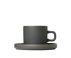 Blomus 63909 MIO Tasse à café en céramique