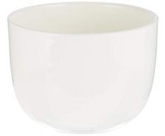 Serax B9214728H Base Vaisselle, WeiÃ