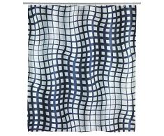 Rideau de Douche 180x200,Studio antimois