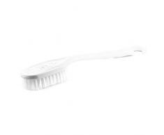 Cheval Brosse lavaschiena Soft, Multicolore, 76Â cm,