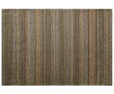 Mon Desire Tapis de Protection, Multicolore, 80X300