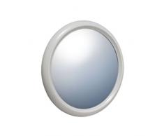 toyma Miroir Rond 60 cm.