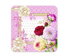 Easy Life 952RENA Dessous de Verre