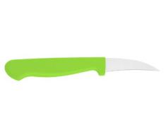 Kuppels 452287501 couteau de cuisine