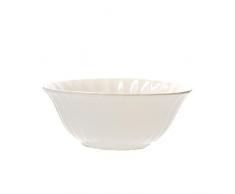 PORCELLANA Ducale Saladier 23 cm Nylon/A