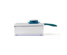 LIVOO MEN259BL Mandoline