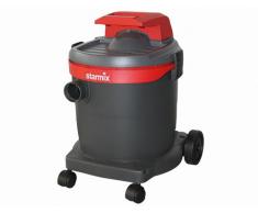 Star mix 13855Â Autres Aspirateur
