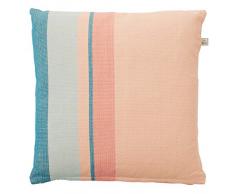 Dutch Decor Denes â Coussin, 45x45 cm