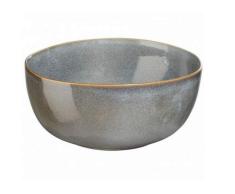 ASA 27271118 Saladier Porcelaine